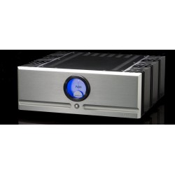 Amplificatore Finale Pass Labs XA 30.8 Amplificatore Finale Pass Labs XA 30.8