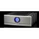 Pass Labs XA30.8 – Amplificatore Finale Stereo Classe A
