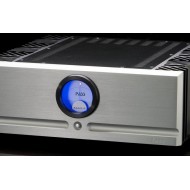 Amplificatore Finale Pass Labs XA 60.8  