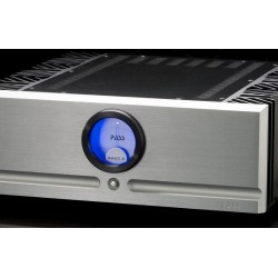 Amplificatore Finale Pass Labs XA 60.8   Amplificatore Finale Pass Labs XA 60.8