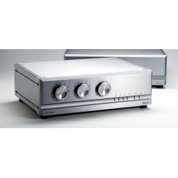 Stadio Phono Pass Labs XS Phono Stadio Phono Pass Labs XS Phono