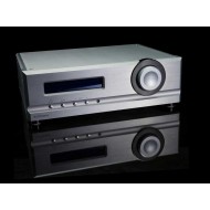 Preamplificatore Pass Labs XS Pre2