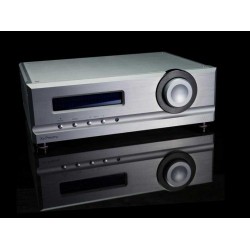 Preamplificatore Pass Labs XS Pre2 Preamplificatore Pass Labs XS Pre2