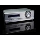 Pass Labs XS Pre2 – Preamplificatore Stereo High-End Reference