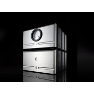 Amplificatore Finale Pass Labs XS 150 