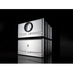 Amplificatore Finale Pass Labs XS 150  Amplificatore Finale Pass Labs XS 150