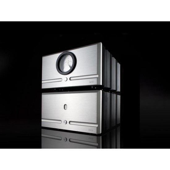 Amplificatore Finale Pass Labs XS 150 