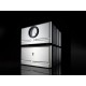 Pass Labs XS 150 – Amplificatore Finale Mono Classe A