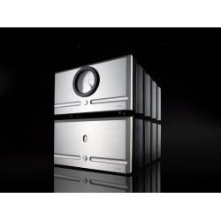 Amplificatore Finale Pass Labs XS 300 Amplificatore Finale Pass Labs XS 300