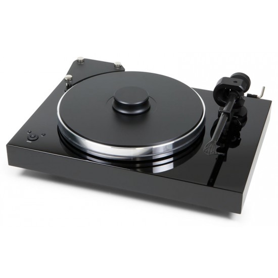 Giradischi Pro-Ject  X-tension 9 Evolution