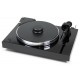 Giradischi Pro-Ject  X-tension 9 Evolution