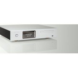 Music Players Aurender ACS10- 16TB Music Players Aurender ACS10- 16TB