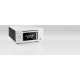 Aurender ACS100 – Music Server con CD Ripper e Gestione Libreria