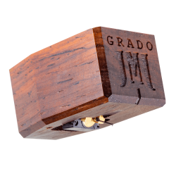  Grado Aeon3 Phono Cartridge