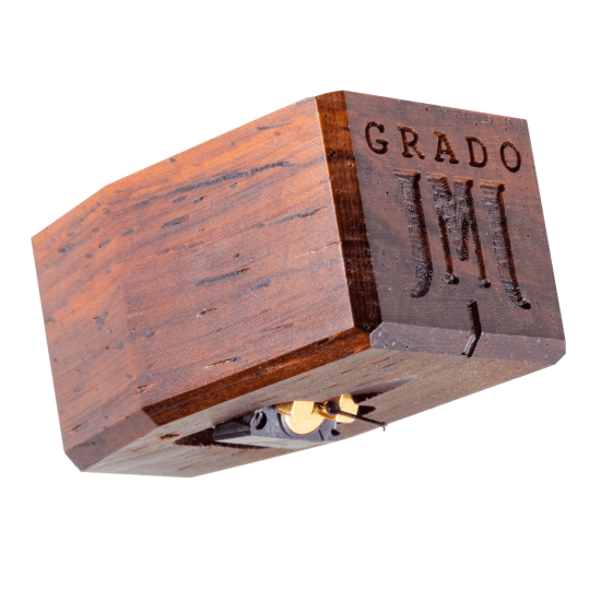  Grado Aeon3 Phono Cartridge