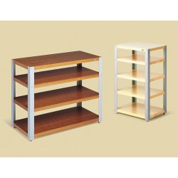 Mobili Music Tools Alica  Mobili Music Tools Alica