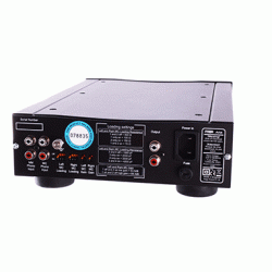 Stadio Phono Rega Aria MK3 Stadio Phono Rega Aria MK3