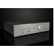 Preamplificatore Bryston BP-17 Cubed