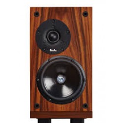 Diffusori ProAc Response DB1 (coppia) Diffusori ProAc Response DB1 (coppia)