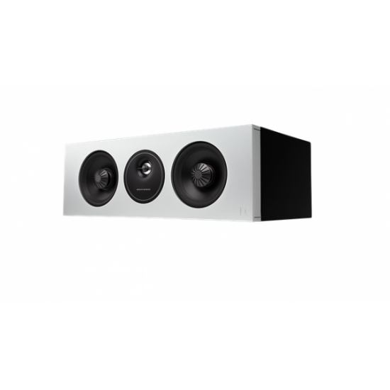  Diffusore centrale Definitive Technology Demand D 5 C