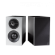 Diffusore da scaffale Definitive Technology Demand D 7 (coppia) Diffusore da scaffale Definitive Technology Demand D 7 (coppia)