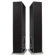Diffusore da pavimento Definitive Technology Demand D 17 (coppia) Diffusore da pavimento Definitive Technology Demand D 17 (coppia)