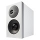 Diffusore da scaffale Definitive Technology Demand D 9 (coppia) Diffusore da scaffale Definitive Technology Demand D 9 (coppia)