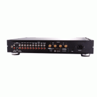 Amplificatore Integrato Rega Elicit MK5 Amplificatore Integrato Rega Elicit MK5