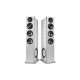 Diffusore da pavimento Definitive Technology Demand D 17 (coppia) Diffusore da pavimento Definitive Technology Demand D 17 (coppia)