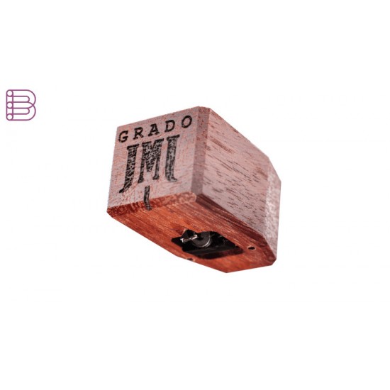  Grado Statement3 Phono cartridge