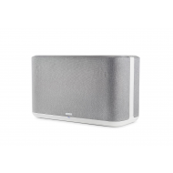 Denon Serie Heos Home 350 diffusore Denon Serie Heos Home 350 diffusore