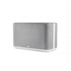 Denon Serie Heos Home 350 diffusore Denon Serie Heos Home 350 diffusore