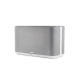 Denon Serie Heos Home 350 diffusore