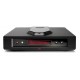 CD Player Rega Isis