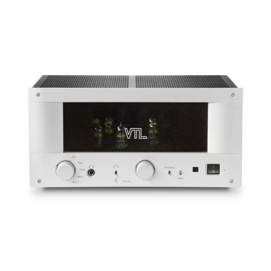 Amplificatore Integrato a valvole VTL  IT85 
