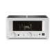 VTL IT-85 – AMPLIFICATORE INTEGRATO STEREO A VALVOLE VTL IT-85 – AMPLIFICATORE INTEGRATO STEREO A VALVOLE