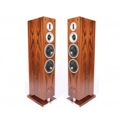 Diffusori ProAc K6 (coppia)   Diffusori ProAc K6 (coppia)