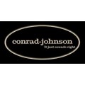 Conrad-Johnson