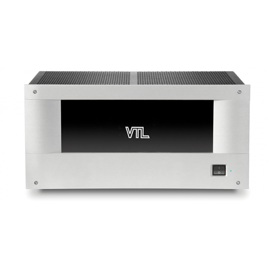 Amplificatore Finale  VTL Mono a valvole MB125 (coppia)