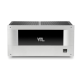 VTL MB-125 – FINALI MONOFONICI A VALVOLE EL34 (COPPIA) VTL MB-125 – FINALI MONOFONICI A VALVOLE EL34 (COPPIA)