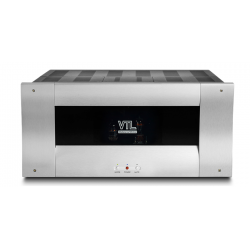 Amplificatore Finale  VTL Mono a valvole MB450 III (coppia) Amplificatore Finale  VTL Mono a valvole MB450 III (coppia)