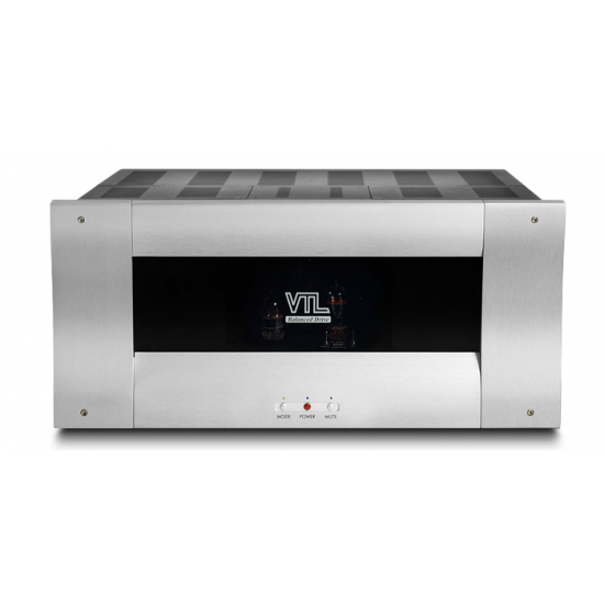 Amplificatore Finale  VTL Mono a valvole MB450 III (coppia)