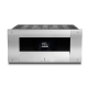 VTL MB-450 SERIES III SIGNATURE – FINALI MONOFONICI A VALVOLE (COPPIA) VTL MB-450 SERIES III SIGNATURE – FINALI MONOFONICI A VALVOLE (COPPIA)