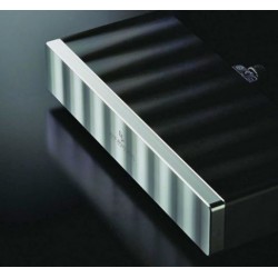 Amplificatore Finale  Jeff Rowland Model 125