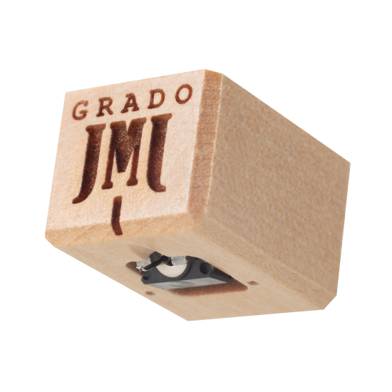  Grado Opus3