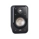  Diffusori Polk Audio S 20 EL (coppia)