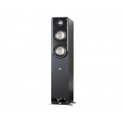 Diffusori Polk Audio S 50 EL (coppia)  Diffusori Polk Audio S 50 EL (coppia)