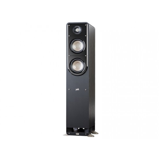  Diffusori Polk Audio S 50 EL (coppia)