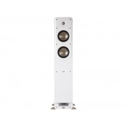 Diffusori Polk Audio S 50 EL (coppia)  Diffusori Polk Audio S 50 EL (coppia)