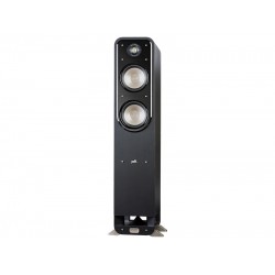 Diffusori Polk Audio S 55 EL (coppia)  Diffusori Polk Audio S 55 EL (coppia)